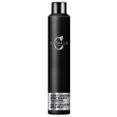 Tigi Catwalk Session Series lak na vlasy silné zpevnění (Finishing Hairspray) 300 ml