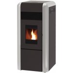 Alfa Plam TV DINO 17 ECO, stříbrná – Hledejceny.cz