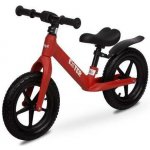 Toyz Exter červené – Hledejceny.cz