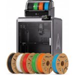 Creality K2 Plus Combo – Zboží Živě