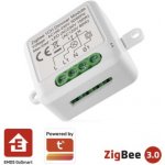 EMOS GoSmart modul stmívací IP-2111DZ, ZigBee, 1-kanálový – Zboží Mobilmania