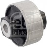 FEBI BILSTEIN Uložení, řídicí mechanismus 104936