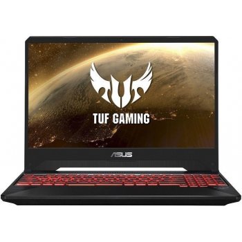 Asus FX505DY-BQ110T