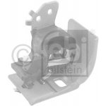 FEBI BILSTEIN FB 29585 – Hledejceny.cz