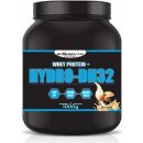 Boomerang Nutrition HYDRO PROTEIN DH32 + WHEY 1000 g