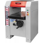 HOLZMANN DHM415 – Hledejceny.cz