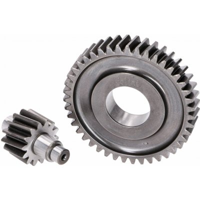 Sekundární převod Polini 14/43, Piaggio Liberty, ZIP, Vespa Primavera Euro5 202.1424 – Sleviste.cz