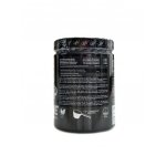 Mammut Nutrition Creatin Monohydrate 550 g – Hledejceny.cz