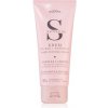 Joanna Sensual hydratační a ochranný krém na ruce Silk Proteins & Vitamin Complex 100 g