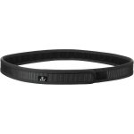 MFH vnitřní Security nosný nylon černý – Hledejceny.cz