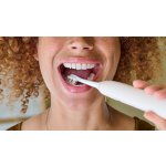 Philips Sonicare Premium All-in-One HX9092/87 2 ks – Zboží Mobilmania