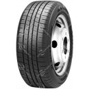 Goodride Trailer Max 155/80 R13 84N