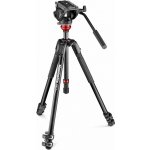 Manfrotto MVH500AH – Sleviste.cz