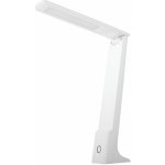 Verk 24224 Dotyková LED lampička 3W bílá – Sleviste.cz