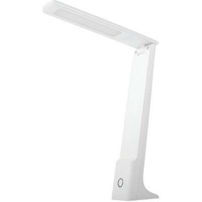 Verk 24224 Dotyková LED lampička 3W bílá – Sleviste.cz