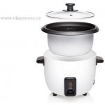 Tristar RK-6117 – Sleviste.cz