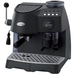 Ariete 1329/11 – Zbozi.Blesk.cz