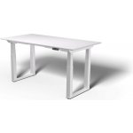 Liftor Meet bílý 18718 – Hledejceny.cz