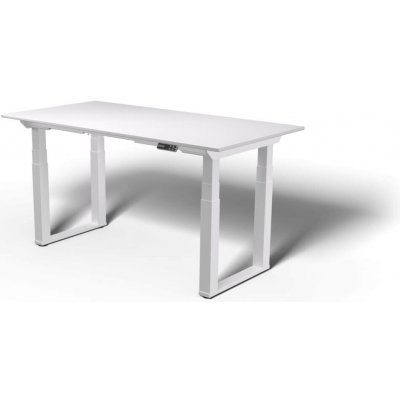 Liftor Meet bílý 18718 – Hledejceny.cz