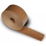 EraPack Navlhčovací páska unikraft UK110R 70 mm x 150 m – Hledejceny.cz