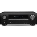 Denon AVR-X1500H