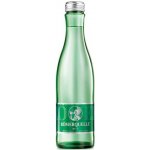 Romerquelle neperlivá 0,75 l sklo – Hledejceny.cz