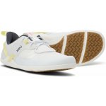 Xero Shoes Prio Cost Black White Prio Cost – Hledejceny.cz