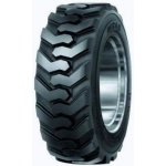 Mitas SK-02 31x15,5-15 119A4 TL – Hledejceny.cz