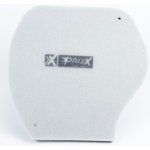 PROX vzduchový filtr YAMAHA YFM 550 / 700 F GRIZZLY 07-15 – Hledejceny.cz