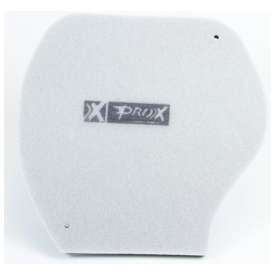 PROX vzduchový filtr YAMAHA YFM 550 / 700 F GRIZZLY 07-15 – Hledejceny.cz