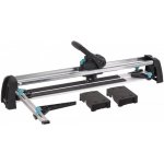 Wolfcraft 1 TC 670 Expert 5555000 – Zboží Mobilmania