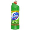 Dezinfekční prostředek na WC Domestos Extended Power čisticí přípravek na toalety Pine 1250 ml