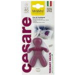 Mr&Mrs Fragrance Cesare Tuscany Grape – Hledejceny.cz