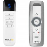 Somfy Situo 5 Variation – Zboží Živě