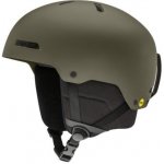 Smith Rodeo Mips 24/25 – Zboží Dáma