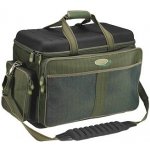 Mivardi New Dynasty Compact – Zboží Dáma