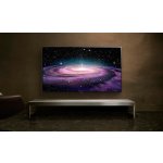 Panasonic TX-24FS503E – Hledejceny.cz