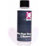 CC Moore Esence Pear 500 ml – Zbozi.Blesk.cz