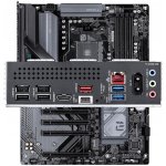 Gigabyte B550 X EAGLE WIFI6E – Hledejceny.cz