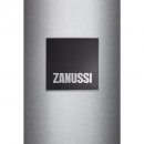 Zanussi ZRB 36104XA