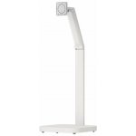 LG STA32F – Zboží Mobilmania