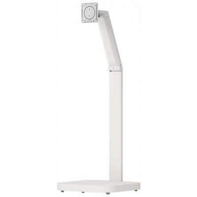 LG STA32F – Zboží Mobilmania