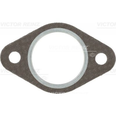 VICTOR REINZ VR 50-92010-10 – Hledejceny.cz