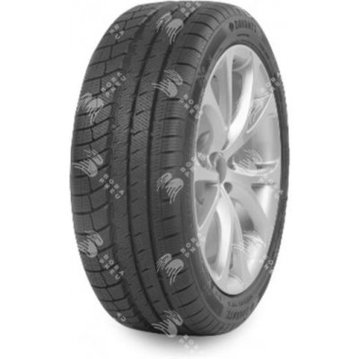 Davanti Wintoura+ 255/40 R19 100V