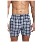 Cornette boxerky comfort – Hledejceny.cz