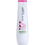 Matrix Biolage ColorLast Shampoo 250 ml – Zbozi.Blesk.cz