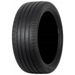 Pirelli P Zero 325/30 R23 109Y