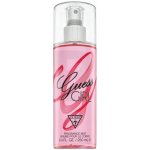 Guess Girl tělový sprej 250 ml – Zboží Dáma