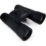 Genetic Optic 14x30 – Zboží Živě