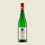 Weingut Schloss Lieser SCHIEFER trocken Ryzlink rýnský 7,3 g/l suché bílé 2024 11,5% 0,75 l (holá láhev) – Hledejceny.cz